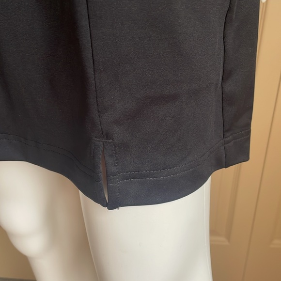 NWT CALLAWAY golf skort size Medium - Picture 4 of 9